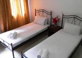 Delphi Hotel 3