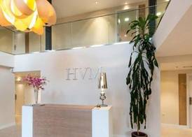 Hotel MedinaSalim 4