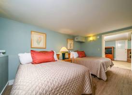 Stoweflake Mountain Resort & Spa 5