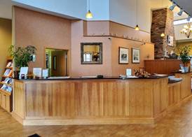 All Seasons Resort, Trademark Collection by Wyndham 4