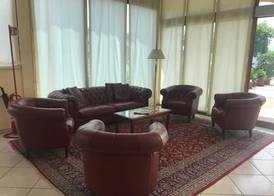 Hotel Riviera Lido 4