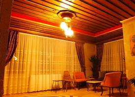 Cappadocia Elite Stone House 2