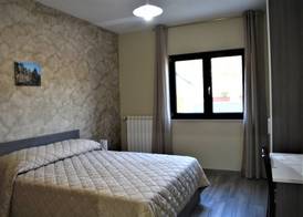 Spazio Natura 4