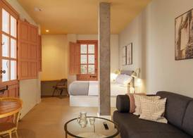 Limehome Cordoba Calle Pozanco 4