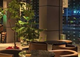 Aomori Hotel 5