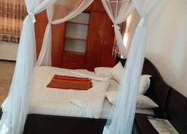 Acactus Hotel 5