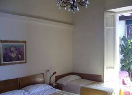 Albergo Anna 3