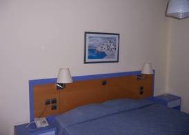 Sweet Kalimera Apartments 3