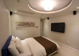Nox Boutique Hotel 5