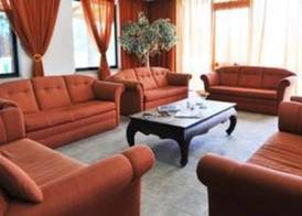 Hotel Centro Turistico Gardesano 3