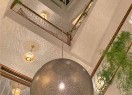 Riad with Swimming Pools 2