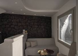 Griseo Villas 2