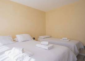 Hostal Rayentray 5