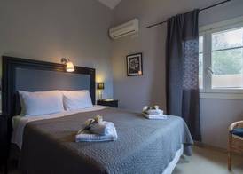 Villa Elaia 2
