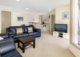 The Anchorage Apartments 5