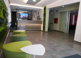 Hotel Nederland 4