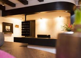Hotel Sandhof 4