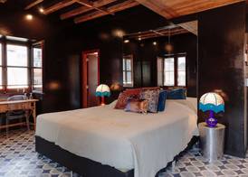 Lisbon Art Stay Hotel & Apartments 3
