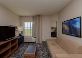 Candlewood Suites CORPUS CHRISTI - PORTLAND by IHG 5