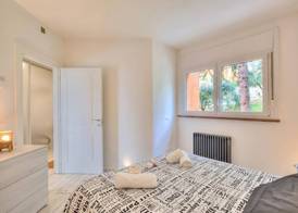 Casa Scott - Apartment With Pool & Tennis 5