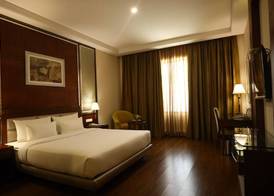 Best Western Plus Jalandhar 4
