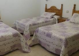 Hotel Covadonga 4