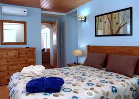 Oleandro Country Club 2