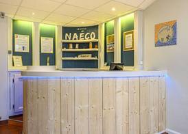 Naéco Erdeven 3