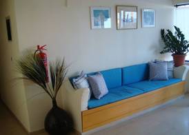Philippos Studios & Apartments 2