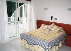 Hotel Ria Toxa 2