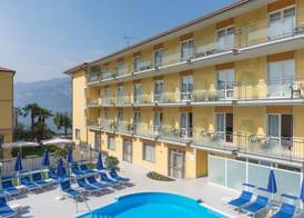 Hotel Drago by Double Hospitality 5