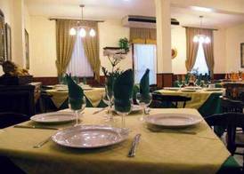 Hotel Casablanca Vigo 2