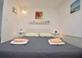 Apartments Margita 2