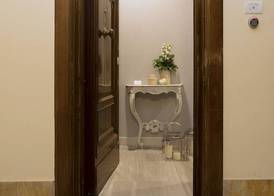 San Carlo Suite 2