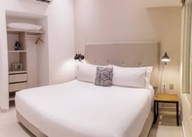 Ganem Suites Cartagena 3