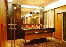 Hotel Hercegovina 2