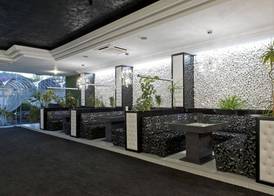 Grand Hotel Shumen 2