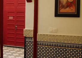 Riad Meftaha 2