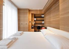 Milan Royal Suites - Centro Brera 4