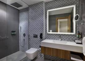 Staybridge Suites AL KHOBAR CITY by IHG 4