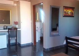 Valley View Guest House 3
