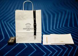 Hotel Imperiale 2