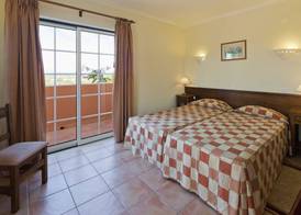 Colina da Lapa & Villas 4