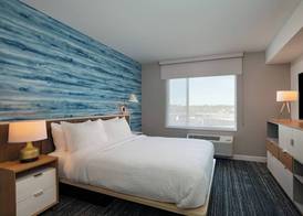 TownePlace Suites by Marriott Brentwood 4