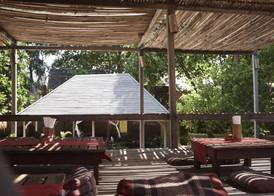 Castaway Resort Koh Lipe 3