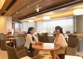 Atami Seaside Spa & Resort 4