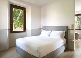 Villa Il Platano 4