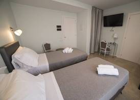 B&B Attico 33 4