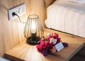 ARAMERAS Resort 3