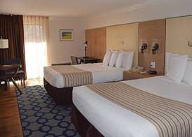 Interlaken Inn 5